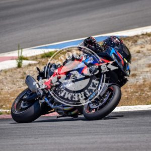 MOT_3362