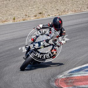 MOT_3366