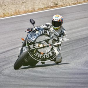 MOT_3374