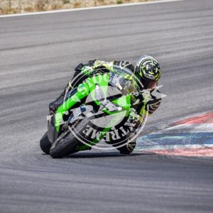 MOT_3375