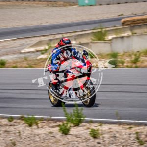 MOT_3380