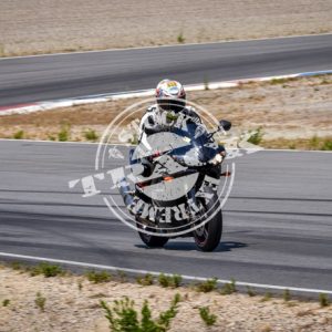 MOT_3382
