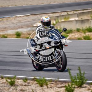 MOT_3383