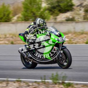 MOT_3384