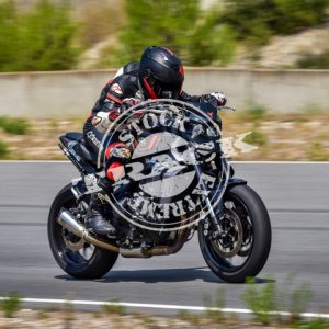 MOT_3388