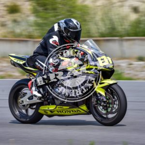 MOT_3393
