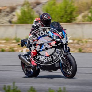 MOT_3399