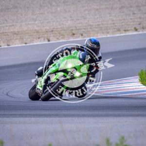 MOT_3403