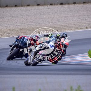 MOT_3405
