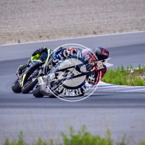 MOT_3406