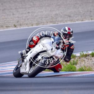 MOT_3411