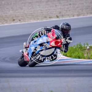 MOT_3412
