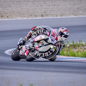 MOT_3415