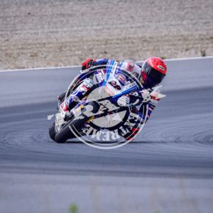 MOT_3416