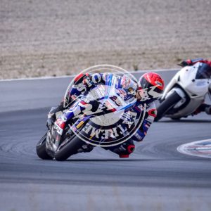 MOT_3417