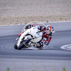 MOT_3418