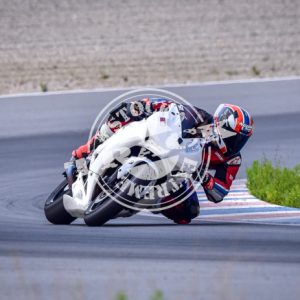 MOT_3419