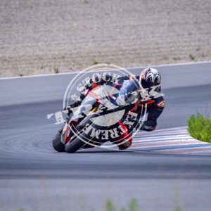 MOT_3424