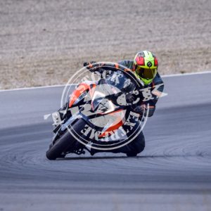 MOT_3425