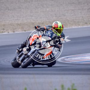 MOT_3427