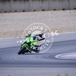 MOT_3428