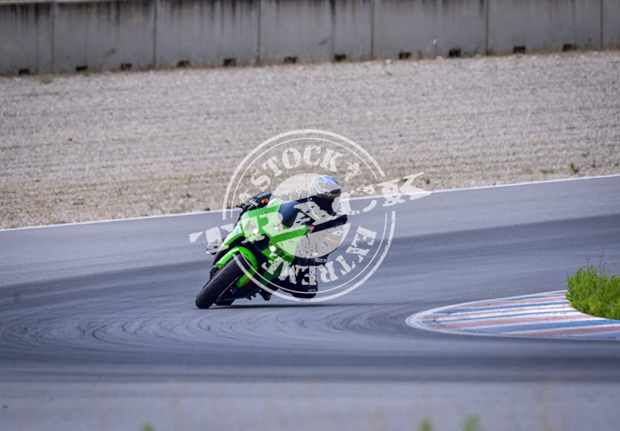 MOT_3428