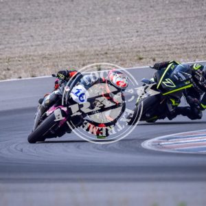 MOT_3432