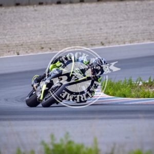 MOT_3435