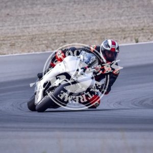 MOT_3452