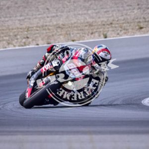 MOT_3458