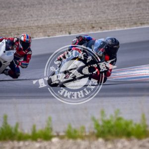 MOT_3462