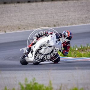 MOT_3463