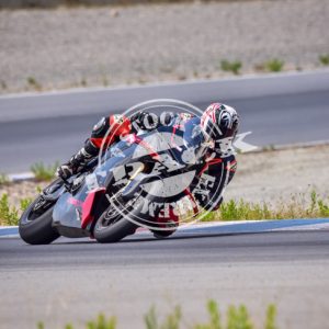 MOT_3470
