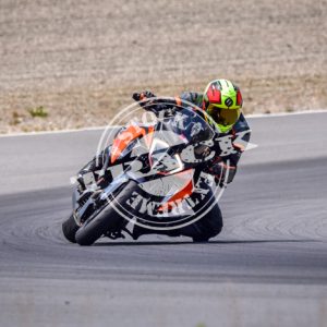 MOT_3472