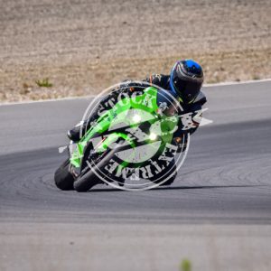 MOT_3475