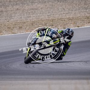 MOT_3476