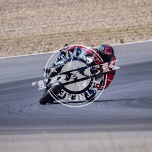 MOT_3480