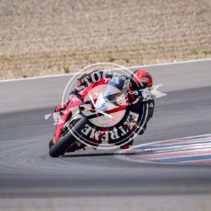MOT_3483