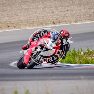 MOT_3485
