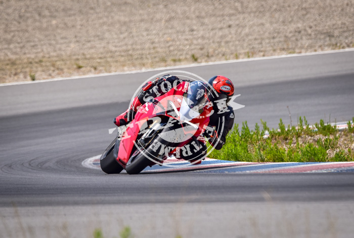 MOT_3485