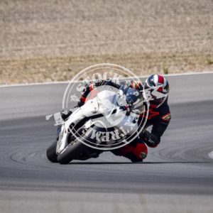 MOT_3493