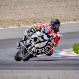MOT_3501