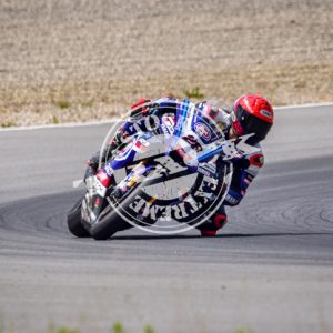 MOT_3502