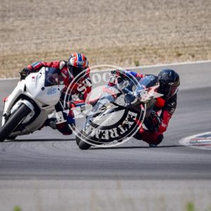 MOT_3503