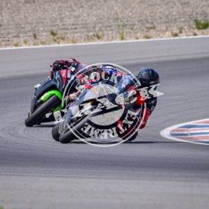MOT_3515
