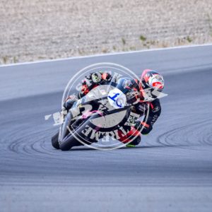 MOT_3523