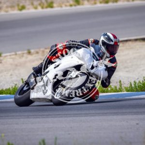 MOT_3528