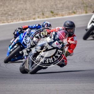 MOT_3533
