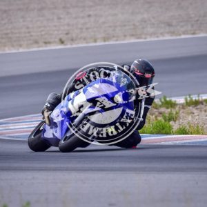 MOT_3543