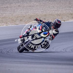MOT_3546